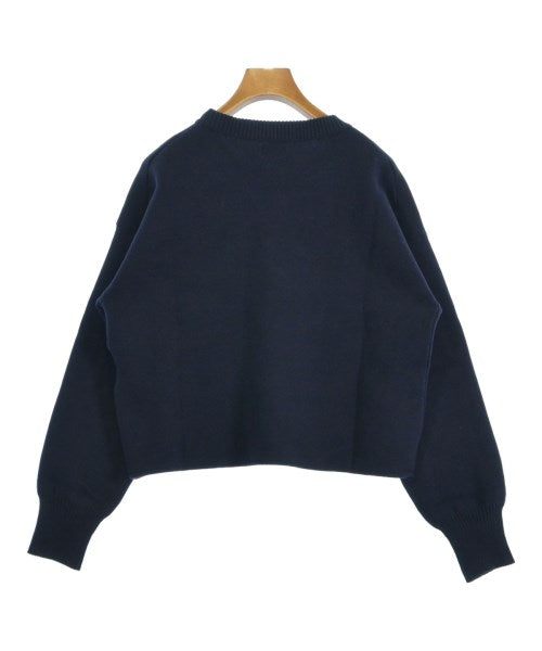 RHC Ron Herman 毛衣