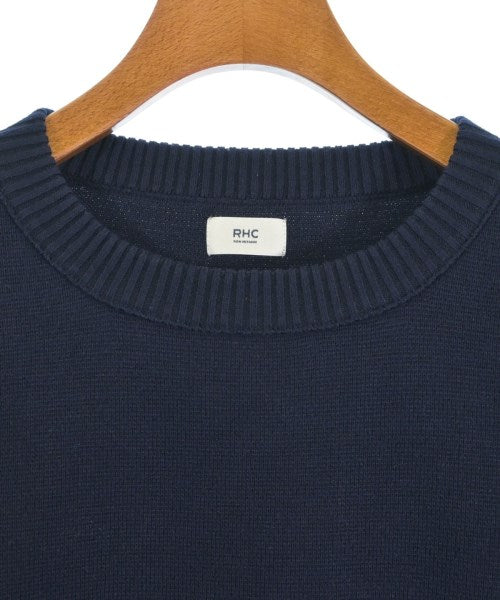 RHC Ron Herman 毛衣