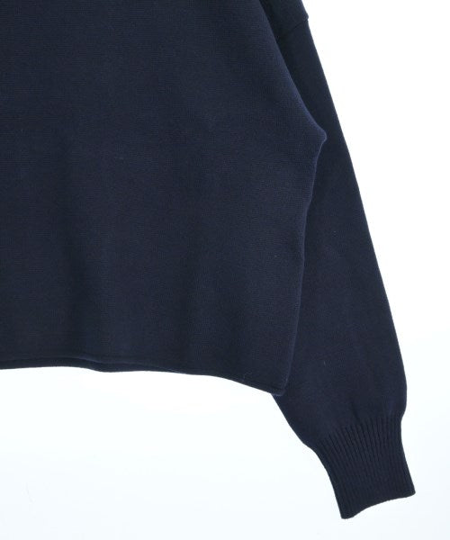 RHC Ron Herman 毛衣