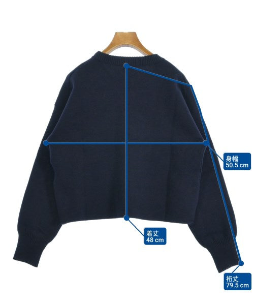 RHC Ron Herman 毛衣