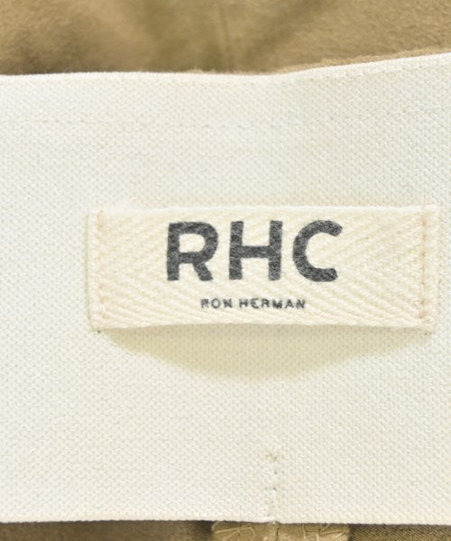 RHC Ron Herman 其他款