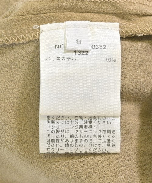 RHC Ron Herman 其他款