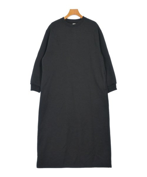 RHC Ron Herman 洋裝