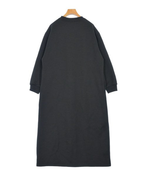 RHC Ron Herman 洋裝