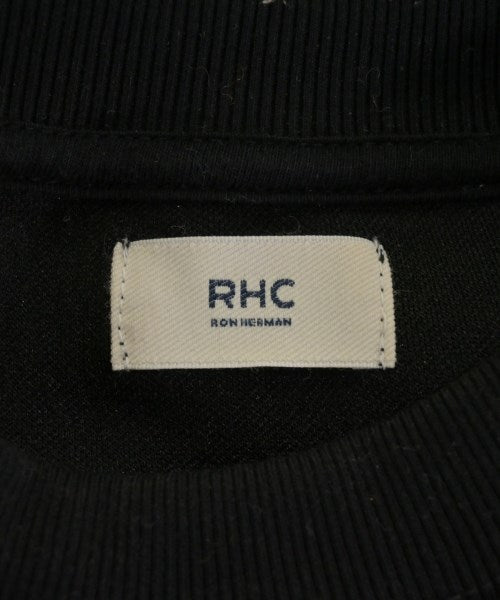 RHC Ron Herman 洋裝