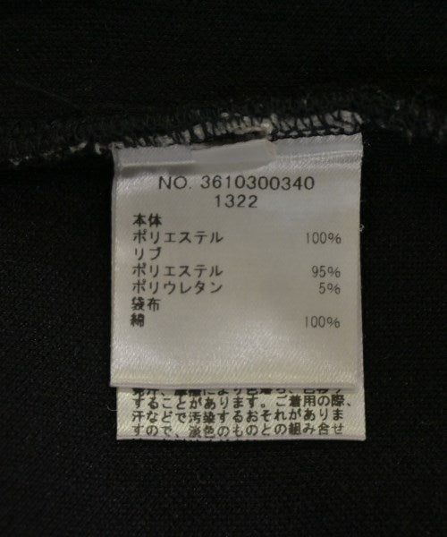 RHC Ron Herman 洋裝