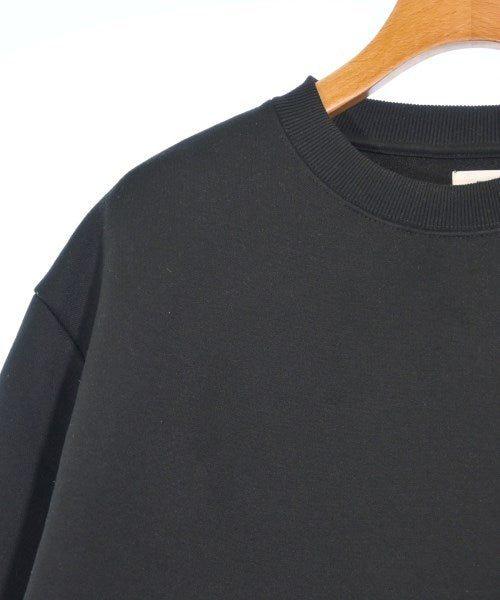 RHC Ron Herman 洋裝