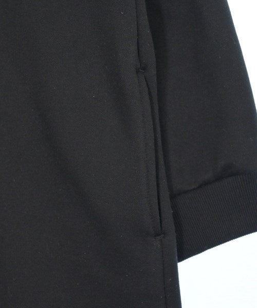 RHC Ron Herman 洋裝