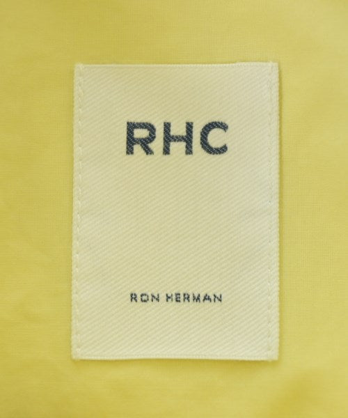 RHC Ron Herman 休襯衫