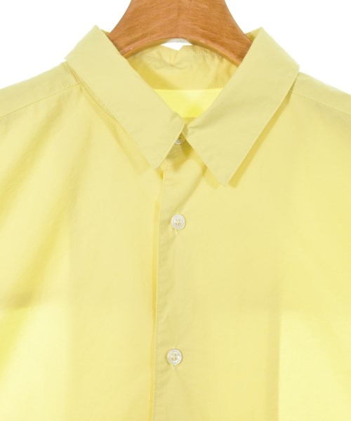 RHC Ron Herman 休襯衫