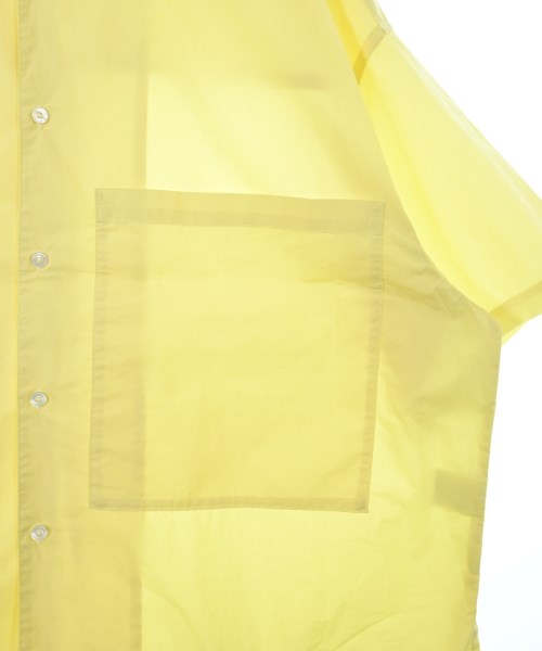 RHC Ron Herman 休襯衫