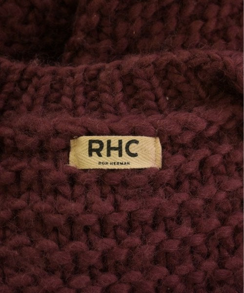 RHC Ron Herman 開襟衫