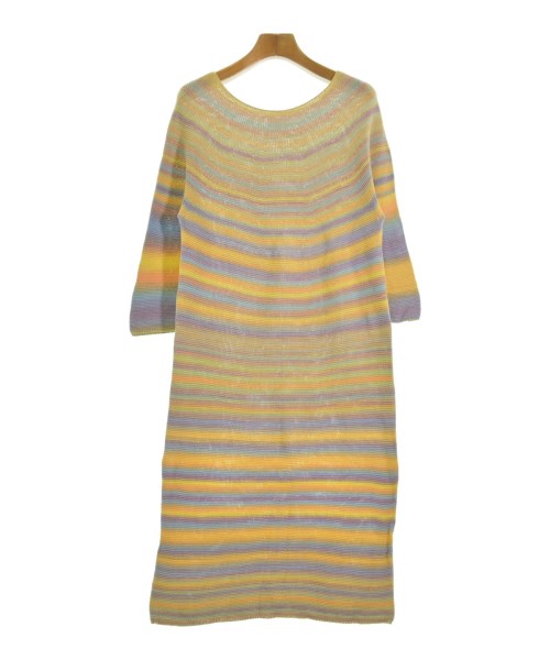 RHC Ron Herman 洋裝