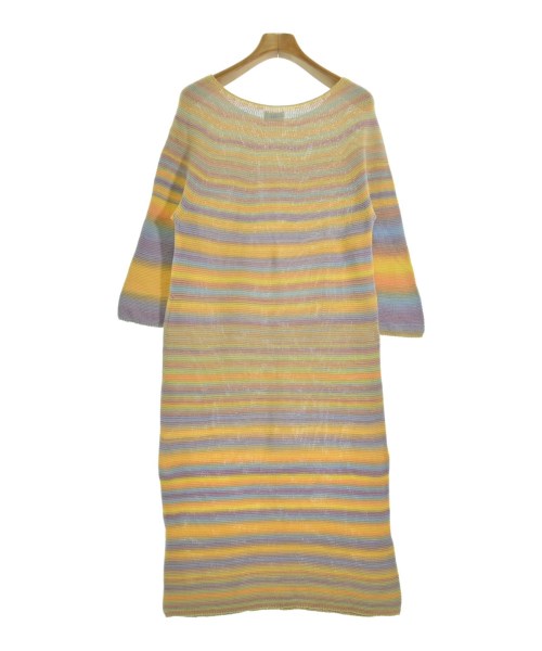 RHC Ron Herman 洋裝