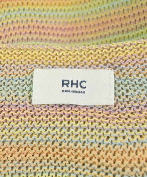 RHC Ron Herman 洋裝