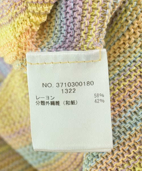 RHC Ron Herman 洋裝