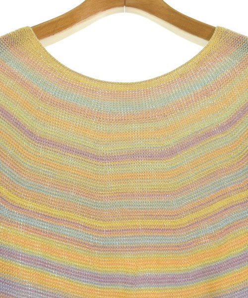 RHC Ron Herman 洋裝