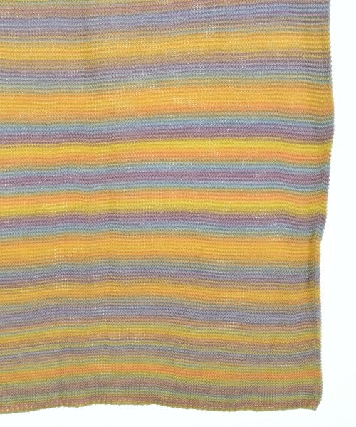 RHC Ron Herman 洋裝