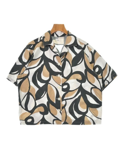 RHC Ron Herman 休襯衫