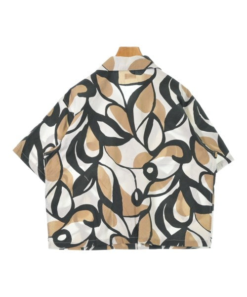 RHC Ron Herman 休襯衫