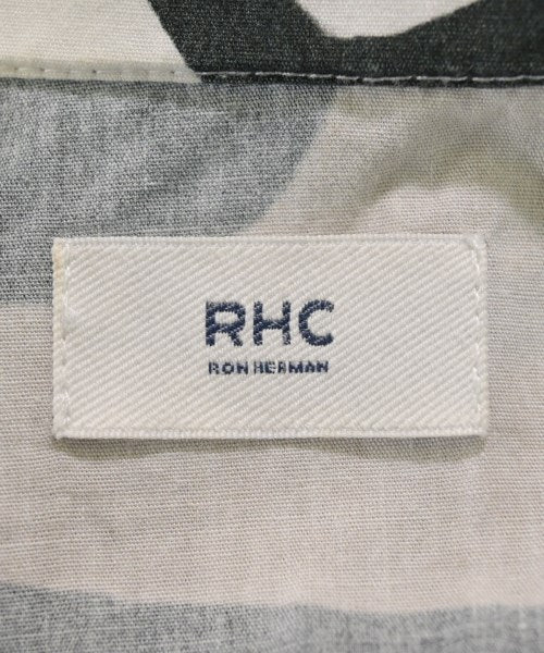 RHC Ron Herman 休襯衫