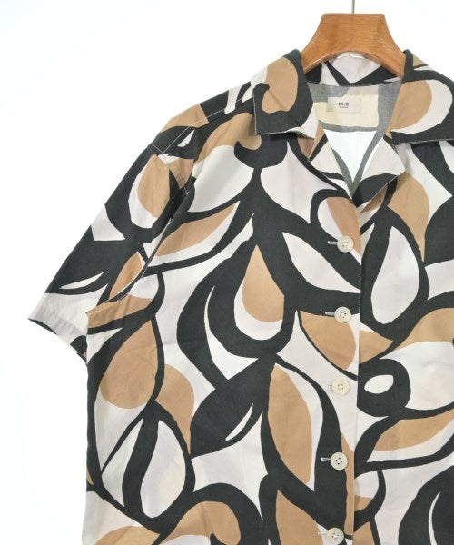 RHC Ron Herman 休襯衫