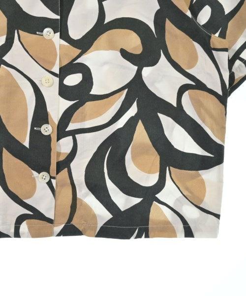 RHC Ron Herman 休襯衫