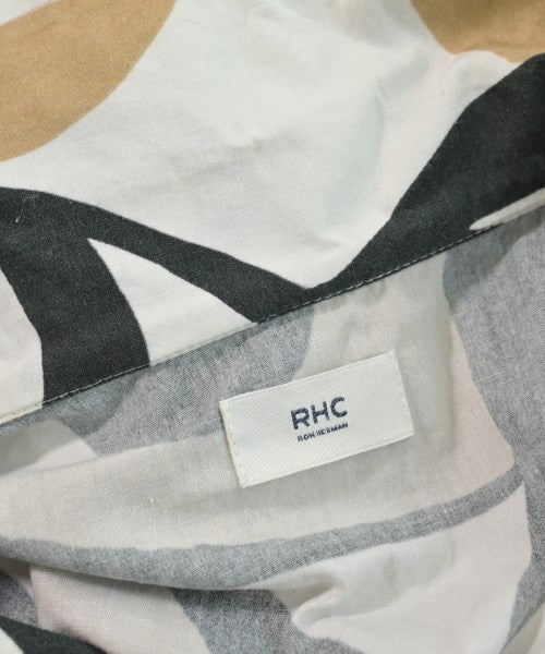 RHC Ron Herman 休襯衫