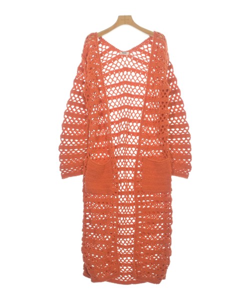 RHC Ron Herman 開襟衫