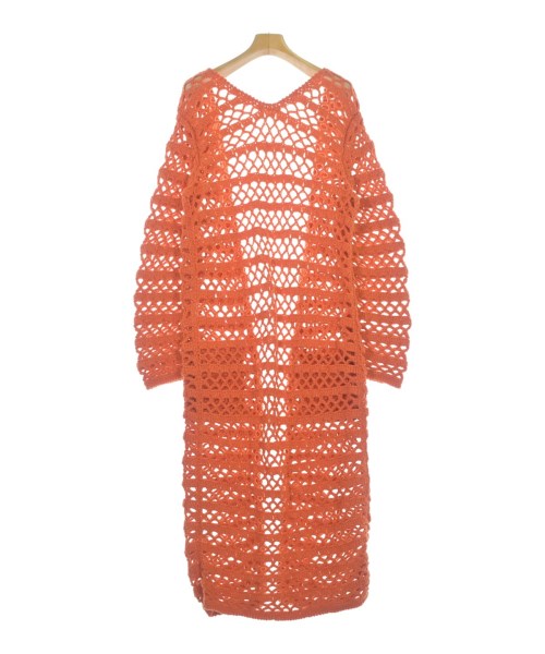 RHC Ron Herman 開襟衫