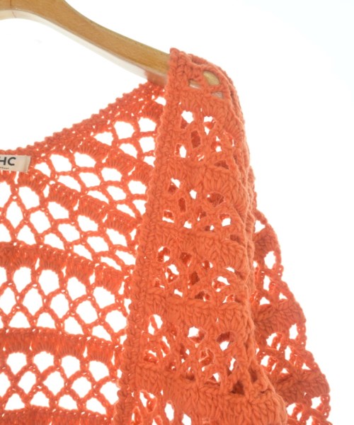 RHC Ron Herman 開襟衫