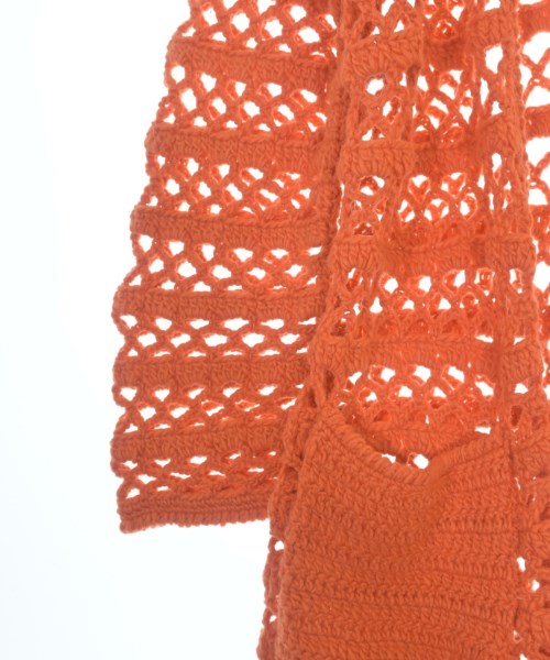 RHC Ron Herman 開襟衫