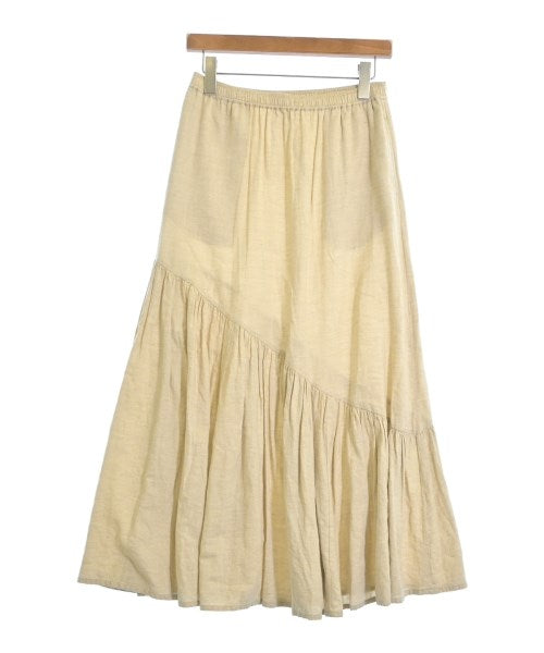 RHC Ron Herman 長裙/超長裙