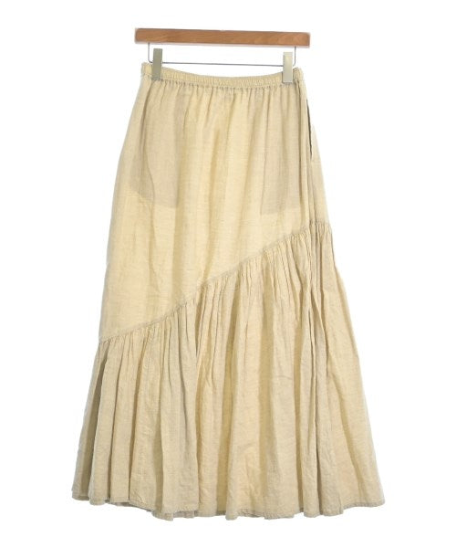 RHC Ron Herman 長裙/超長裙