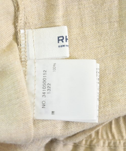 RHC Ron Herman 長裙/超長裙