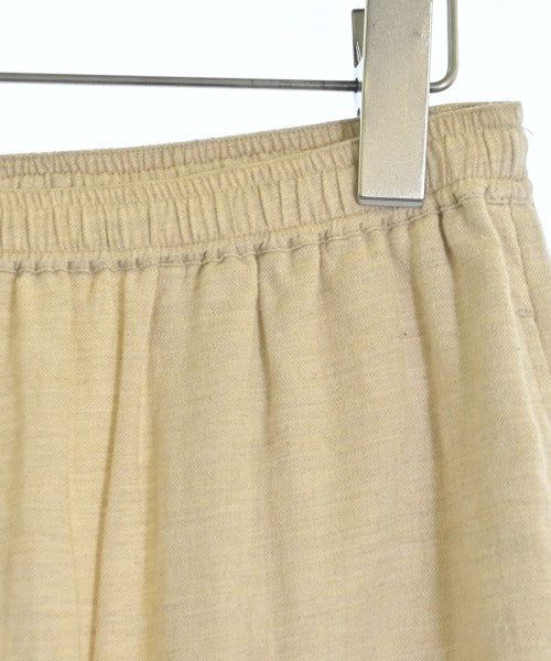 RHC Ron Herman 長裙/超長裙