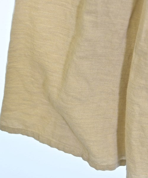 RHC Ron Herman 長裙/超長裙