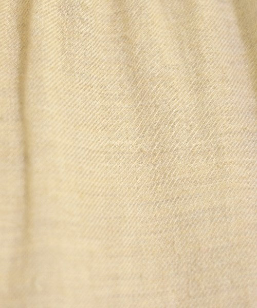 RHC Ron Herman 長裙/超長裙