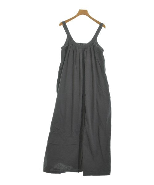 RHC Ron Herman 洋裝