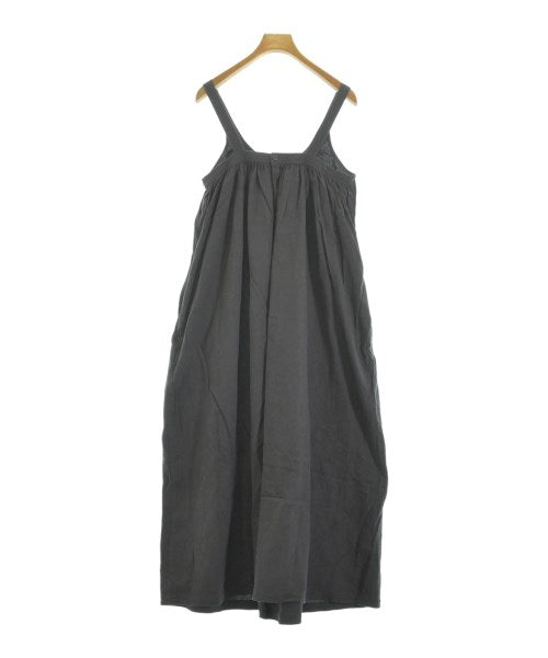 RHC Ron Herman 洋裝