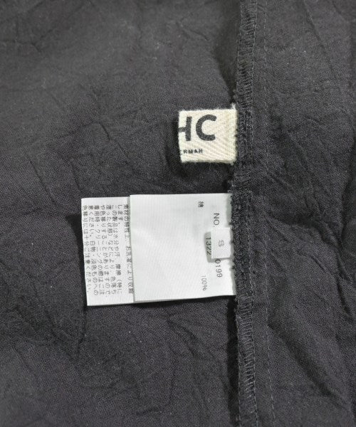 RHC Ron Herman 洋裝