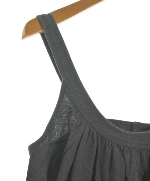 RHC Ron Herman 洋裝