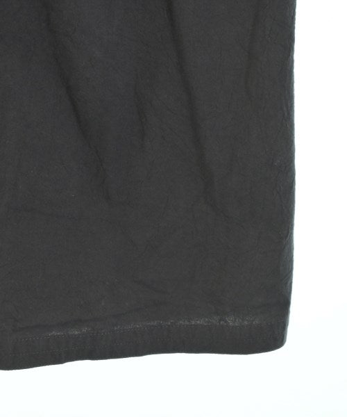 RHC Ron Herman 洋裝