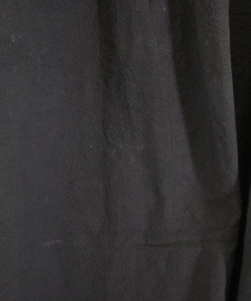 RHC Ron Herman 洋裝