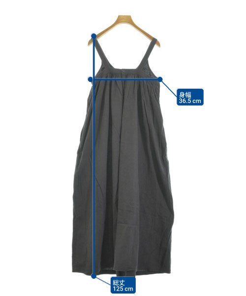 RHC Ron Herman 洋裝