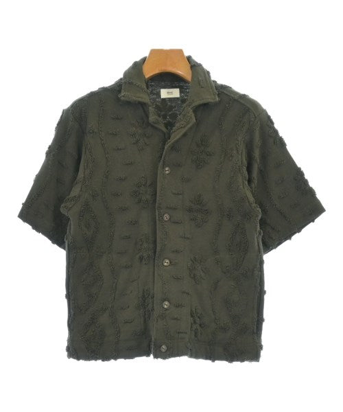 RHC Ron Herman 休襯衫