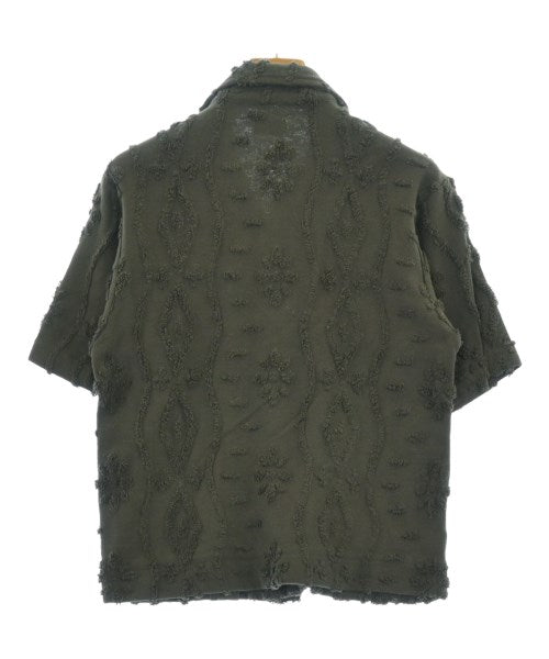 RHC Ron Herman 休襯衫