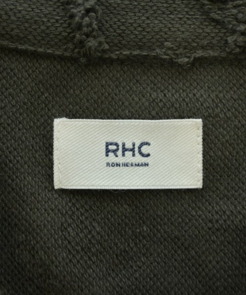 RHC Ron Herman 休襯衫