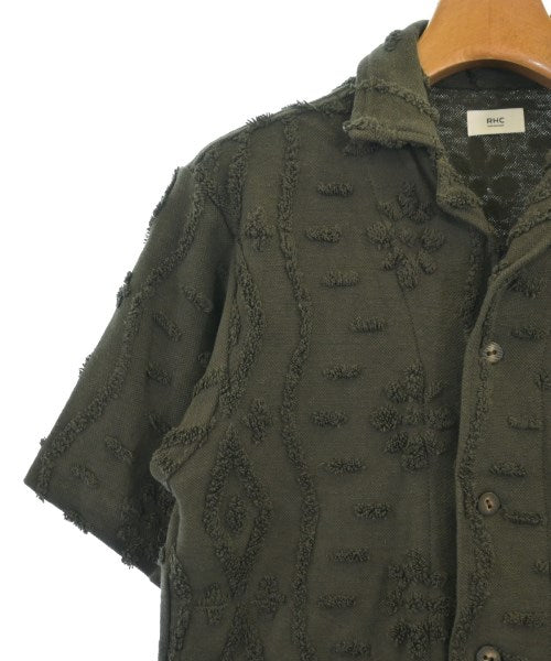 RHC Ron Herman 休襯衫