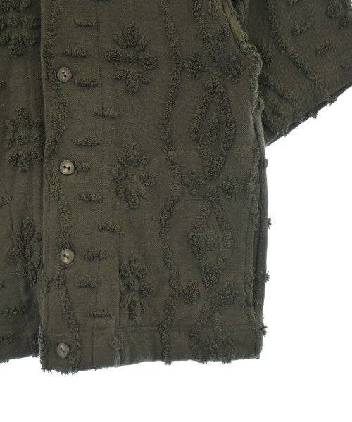 RHC Ron Herman 休襯衫